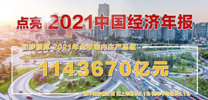 2021Ї(jng)(j)㿴ˆ